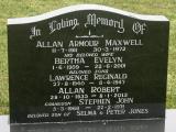 image of grave number 910980